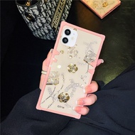 Case OPPO Reno 11 11F 10 8 8T 8Z 7 7Z 6 6Z 5 5Z 4 3 2 2F Z Reno10 Reno8 Reno7 Z F Pro Reno11Pro Reno