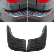 Bumper Step Pads 521630C070 for Toyota