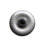 Forklift Torque Converter Torque Converter 4168034034 4wg200 Transmission Torque Converter