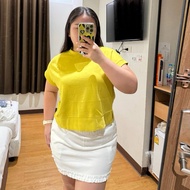 COM-02e Derma top - BIG Size