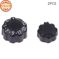 FENGYUN Channel+Power Volume Knob For Hytera PD780 PD785 PD786 PD782 PD560 P565 PD562 PD566 PD700 PD