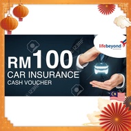[FREE GIFT]RM100/RM288/388 CASH VOUCHER & FREE GIFT