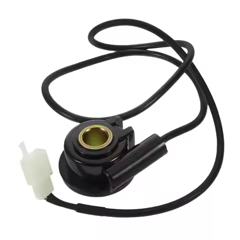 Sensor Cable Sensor Cable Assembly Odometer Sensor Digital Odometer Sensor Speedometer Sensor Meter 