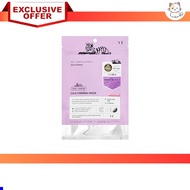 VTCOSMETICS VT CICA MASK 3 types 9 pieces skin care sheet mask mask pack moisturizing elastic dry sk
