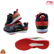 SEPATU BADMINTON BULUTANGKIS LINING ULTRA JR FORCE ULTRAFORCE