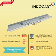 Wiper Blade MLT-D205S-Samsung ML 3310