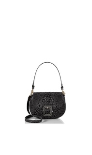 BRAHMIN Melbourne Cynthia Crossbody