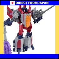 Transformers SS GE-06 Starscream