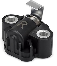 1L3Z6L266AA Engine Timing Chain Tensioner 1L3Z-6L266-AA Right FOR 2000-2019 Ford E/F 150 250 350 550