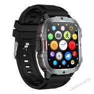 %25253CXML%252B%25250A%25253cresponse%25253E%25250A%252B%252B%252B%252B%25253cid%25253Eriginal%252BH