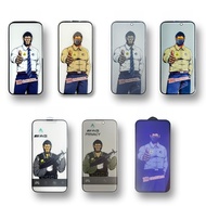 Privacy Film IPhone 17 Privacy Film Frosted Film