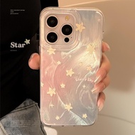D071 Case hp For Oppo A3 PRO A5 2025 A5 5G A5i 4G A5 PRO 5G A5X RENO 12F 5G 13F 14 14F Clarity Silve