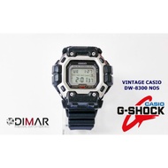 Band gshock dw8300 stargate