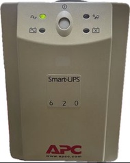 APC Smart-UPS 620VA 230V (Battery not included) #後備電源  #不斷電系統 #Uninterruptible Power Supply