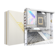 Bo mạch chủ GIGABYTE Z790 AORUS XTREME X ICE