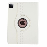 [HCM]Bao da iPad Air 10.9 2020 (Air 4) - Bao da A2324 A2072 A2325 A2316