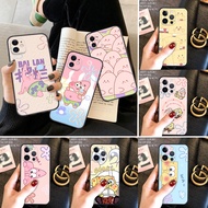 for OPPO A54 A59 F1s A5S A7 A73 2020 A76 A77 F3 A8 2019 A31 2020 A83 A91 F15 A92 A72 A52 A93 soft Ca