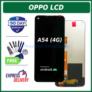 Oppo A54 (4G) LCD Display Touch Screen Compatible for Oppo A54 (4G)