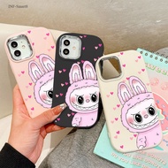 Soft Case For Infinix Smart 9 8 7 Hot 50i 40 40i 30i 30 20 20C Tecno Spark Go 2023 2024 Pro Note 5G 