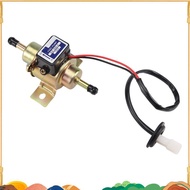 Pump for 12V Electric Vehicle EP500-0 EP5000 EP-500-0 035000-0460 EP-500-0