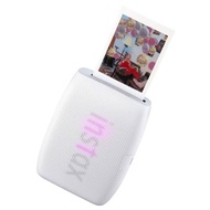 FUJIFILM 富士 instax mini Link 3 手機相片打印機 白色 -