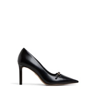 Aldo Merla Women Heeled Shoes - Black