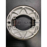Vespa Sprint OE Model Brake Shoe