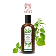 1838 Eurocares Alkmene Nettle Hair Tonic (250ml,optional)