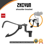 Zhiyun Transmount Shoulder Bracket