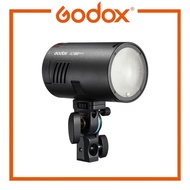 Godox AD100Pro II Pocket Flash