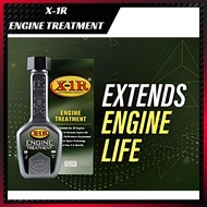 X-1R Engine Treatment Engine Vitamins Oil Treatment Improve Engine Life USA Product (240ml)