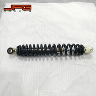 Jfg Racing sốc phía sau cho Honda Vario bấm vào V2 V3 phụ kiện xe máy