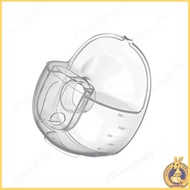OMG* Silicone Breast Pump Part for S39 S32 Wearable Breast Pump Offer Easy Use