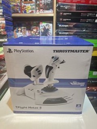 [售完/等下批]全新行貨 Thrustmaster T.Flight Hotas 5 可用於 Flight Simulator 