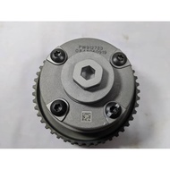 CLEAR STOCK PROTON PREVE EXORA BOLD SUPRIMA S SAGA VVT PERSONA VVT IRIZ CAMSHAFT CAMSHAFT PULLEY TIM