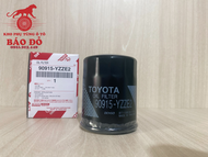 Lọc Nhớt Toyota Camry Vios Zace 90915-YZZE2
