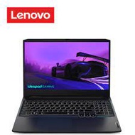 Lenovo IdeaPad Gaming 3 15IHU6 82K10150MJ 15.6'' FHD 120Hz Laptop Shadow Black ( I5-11300H, 8GB, 512