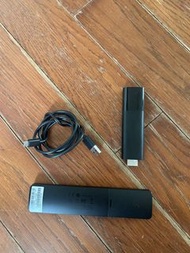 Xiaomi Mi TV Stick