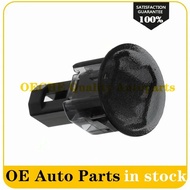 27721-3AA0A  277213AA0A 27721 3AA0A 27721-4P000 New Sun Load Sensor For Nissan 370Z Altima Rogue GT-