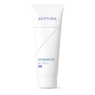 AESTURA AtoBarrier AI Cream MD