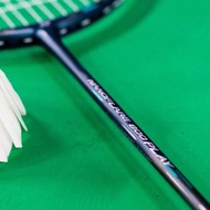 YONEX NANOFLARE 800 PLAY 4U BADMINTON RACKET