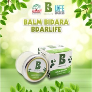 Balm Bidara Bdarlife