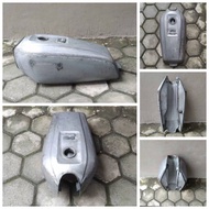 GL100 Tank GL100 Tank Custom Japstyle Motorcycle Tank GL100 Model leak-proof resin coating