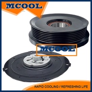 6SEU16C AC Compressor Clutch For Toyota Lexus ls430 430 GS430 2004-2007 88310-3A540 88310-50152 8831