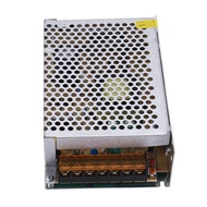(HPKF) Switching Power Supply Transformer AC-DC Power Supply AC 110V / 220V To DC 12V Switching Adap