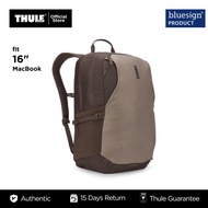 Thule EnRoute Laptop Backpack 23L