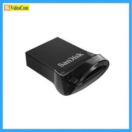 SanDisk - CZ430 512GB Ultra Fit USB 3.2 隨身碟 (400MB/s)(SDCZ430-512G-GAM46) 619659179328