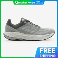 New Balance | New Balance Sneakers Oqk Nbpfgs154L-16 860 V14 (Mens 2E) (Stability Shoe)