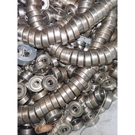 Bearing 6x19x6 626Z