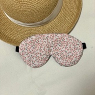 甜甜夢 可調節眼罩 遮光/旅行/睡眠